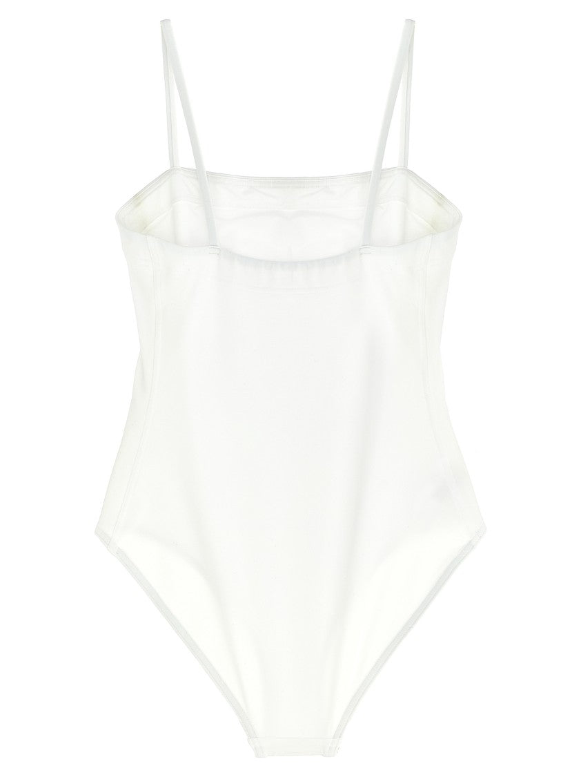 Eres 'Aquarelle' One-Piece Swimsuit