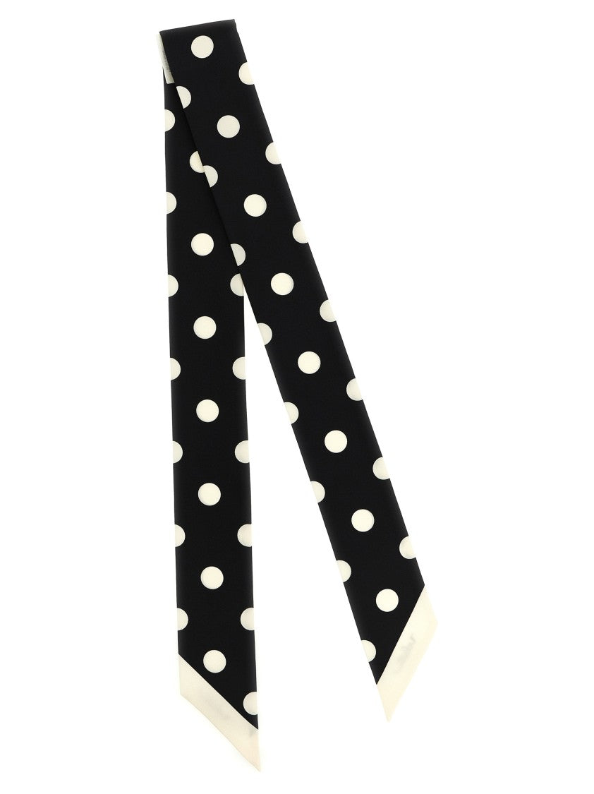 Valentino Garavani Plusdepois' Bandeau