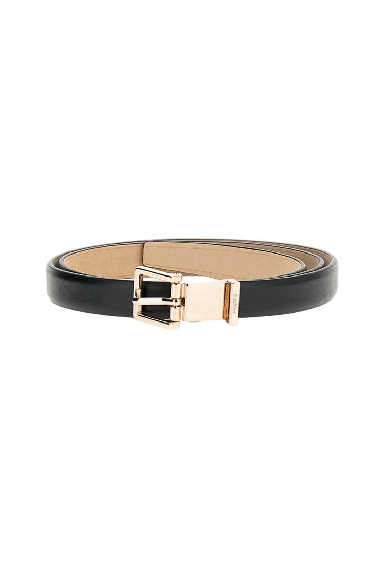Max Mara Grazia Belt