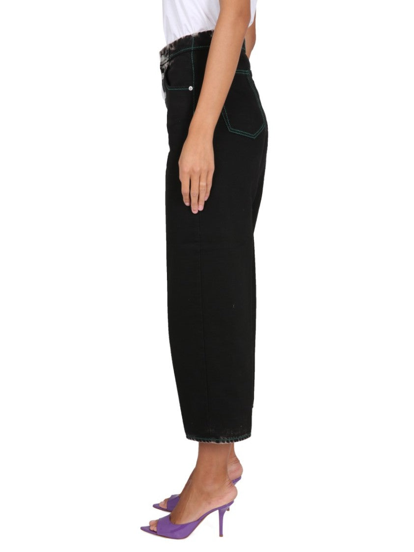 Department 5 Margie Pants
