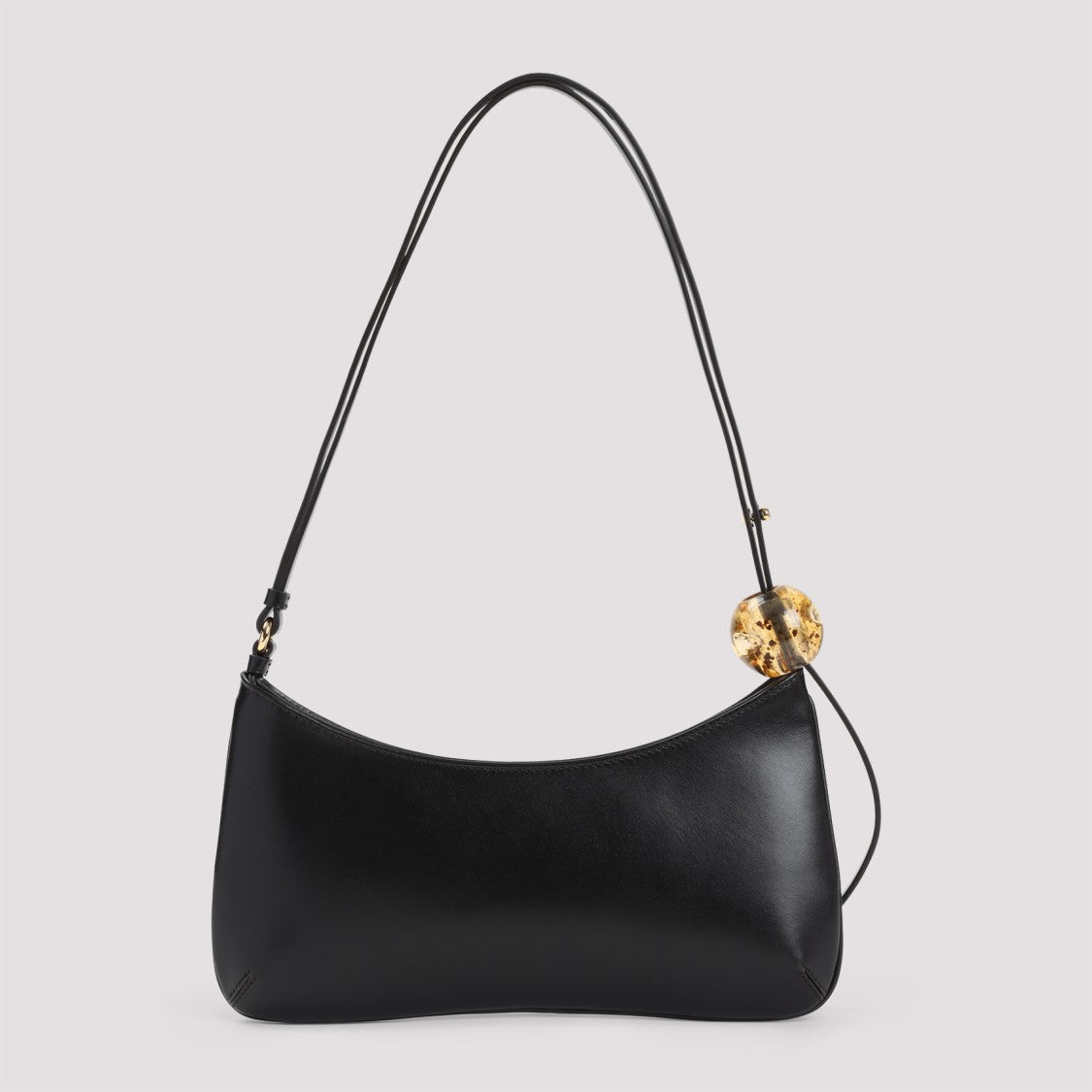 Jacquemus Le Bisou Perle Handbag