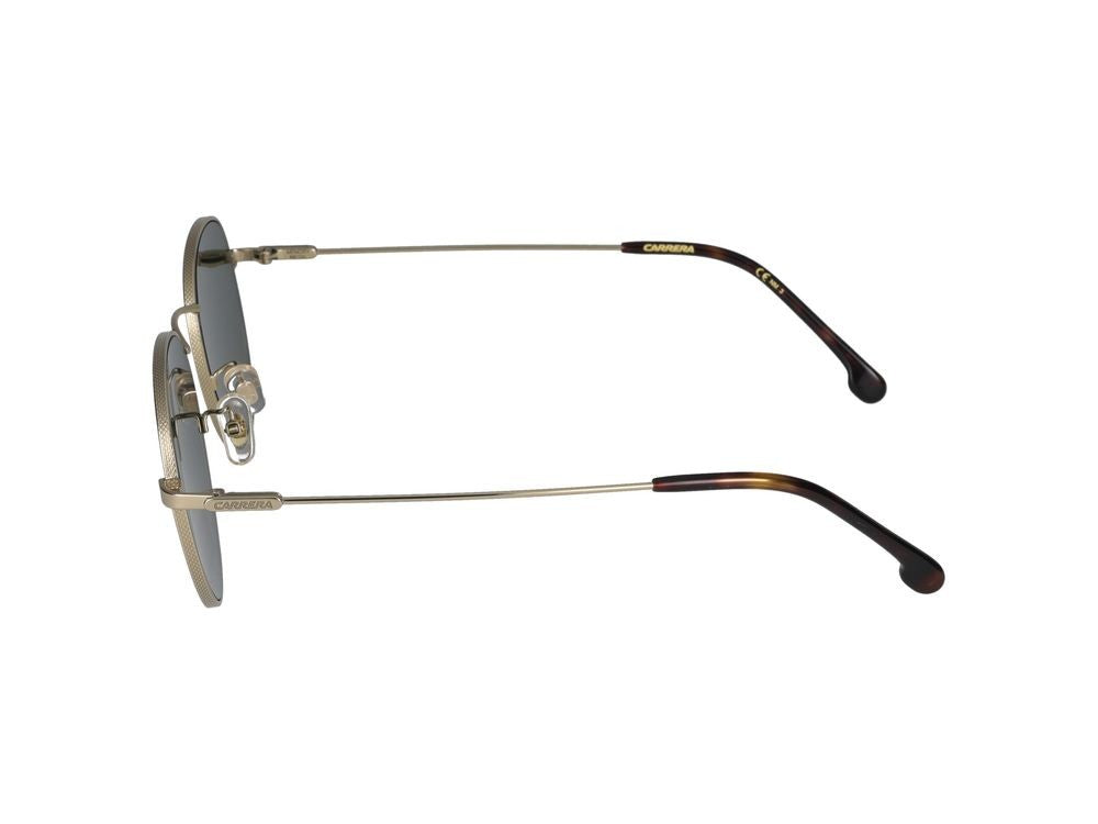 Carrera Sunglasses 216/G/S J5g Gold 51/20/145