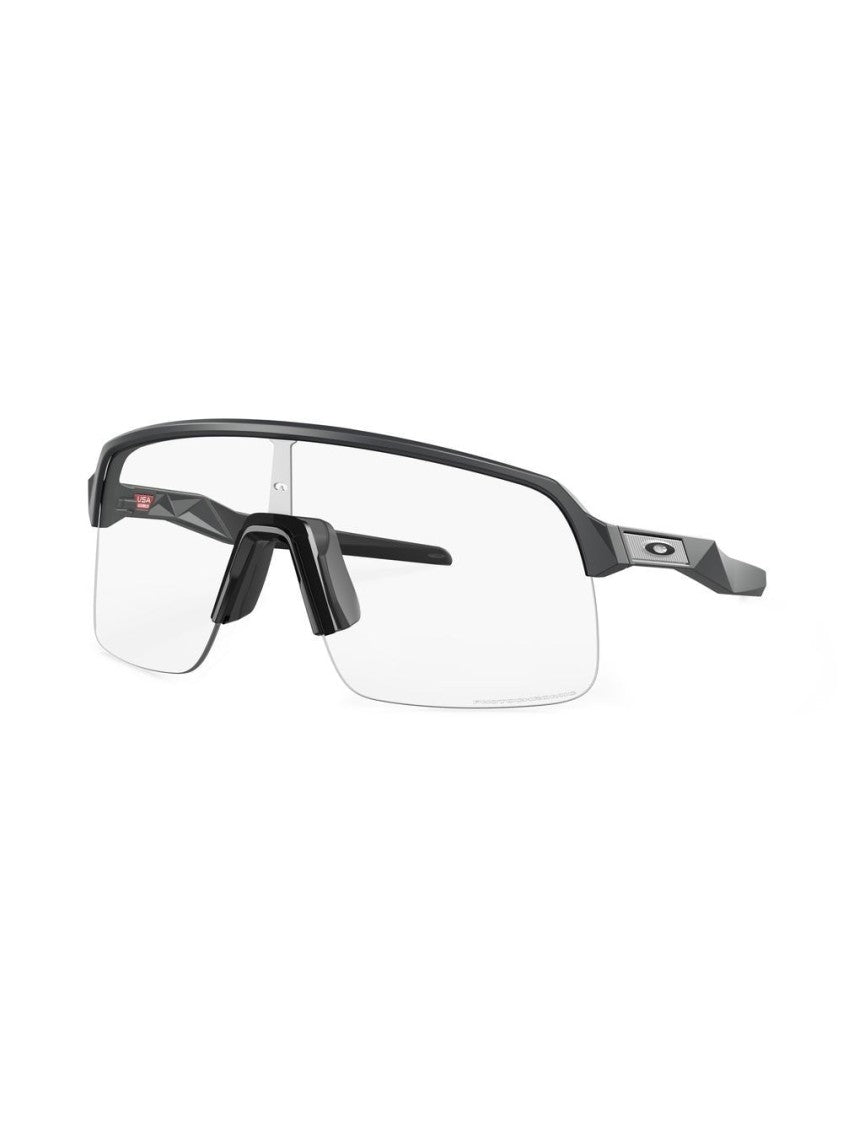 Oakley Square Frame Sunglasses