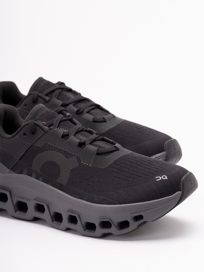 On Running `Cloudmonster` Sneakers