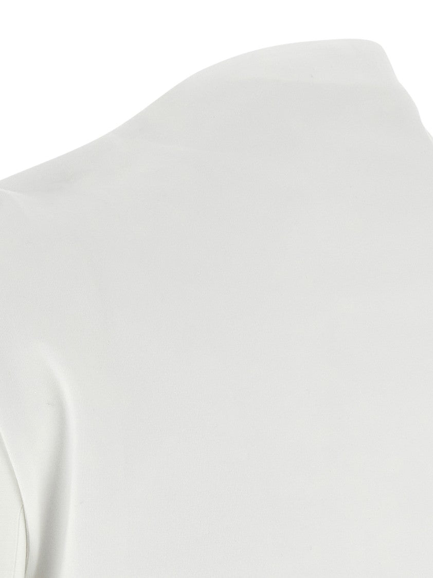 Armarium 'Glenda' Top