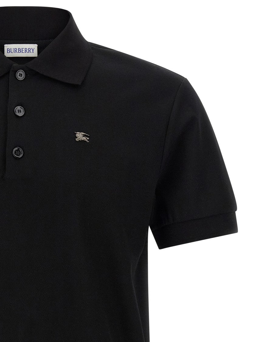 Burberry Stan Polo Shirt