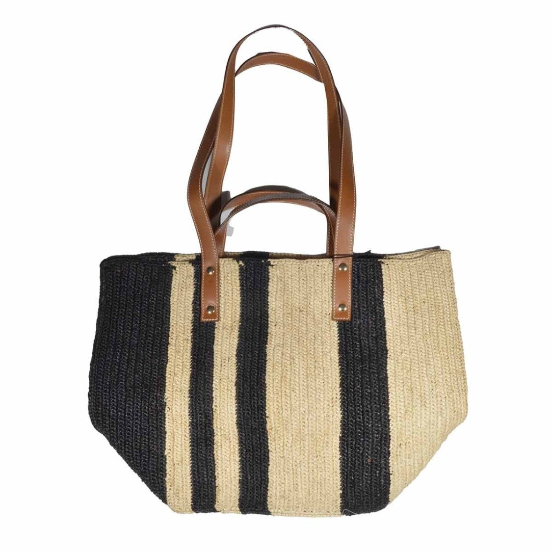 Colville Little Sister Small Shopping Bag In Beige