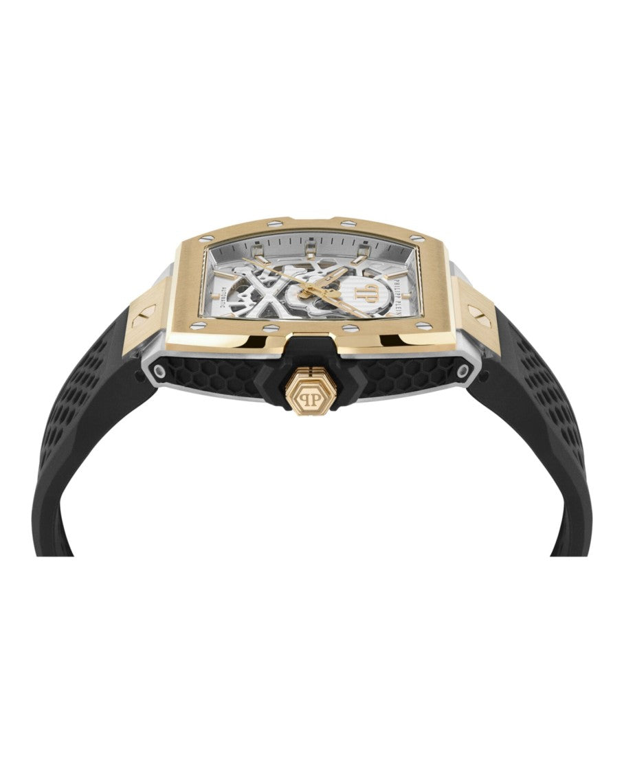 Philipp Plein The $Keleton 2.0 Automatic Watch
