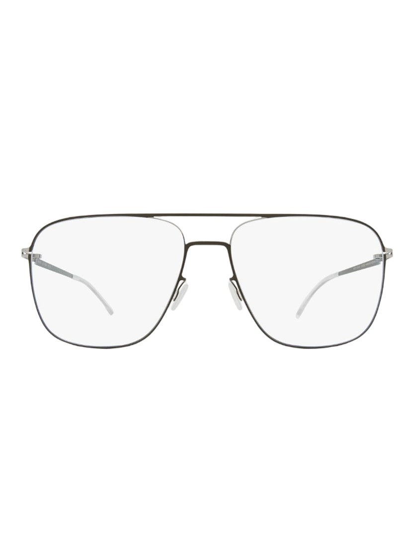 Mykita International Fit 135 Mm 56 Mm Sunglasses