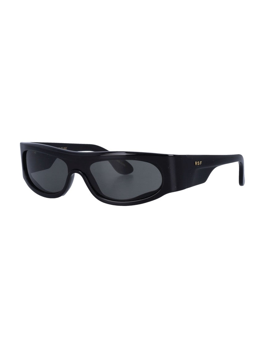 Retrosuperfuture Pharoah Sunglasses