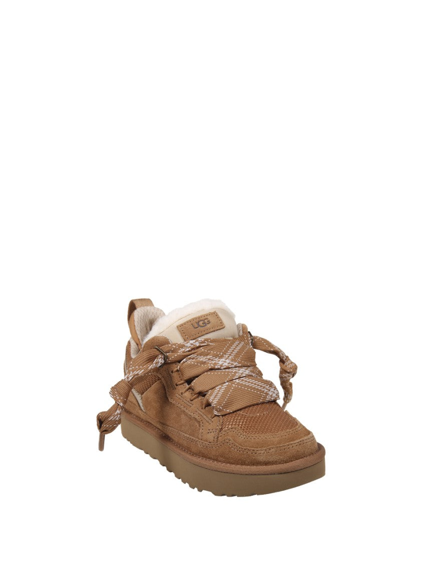 Ugg W Lowmel Sneakers