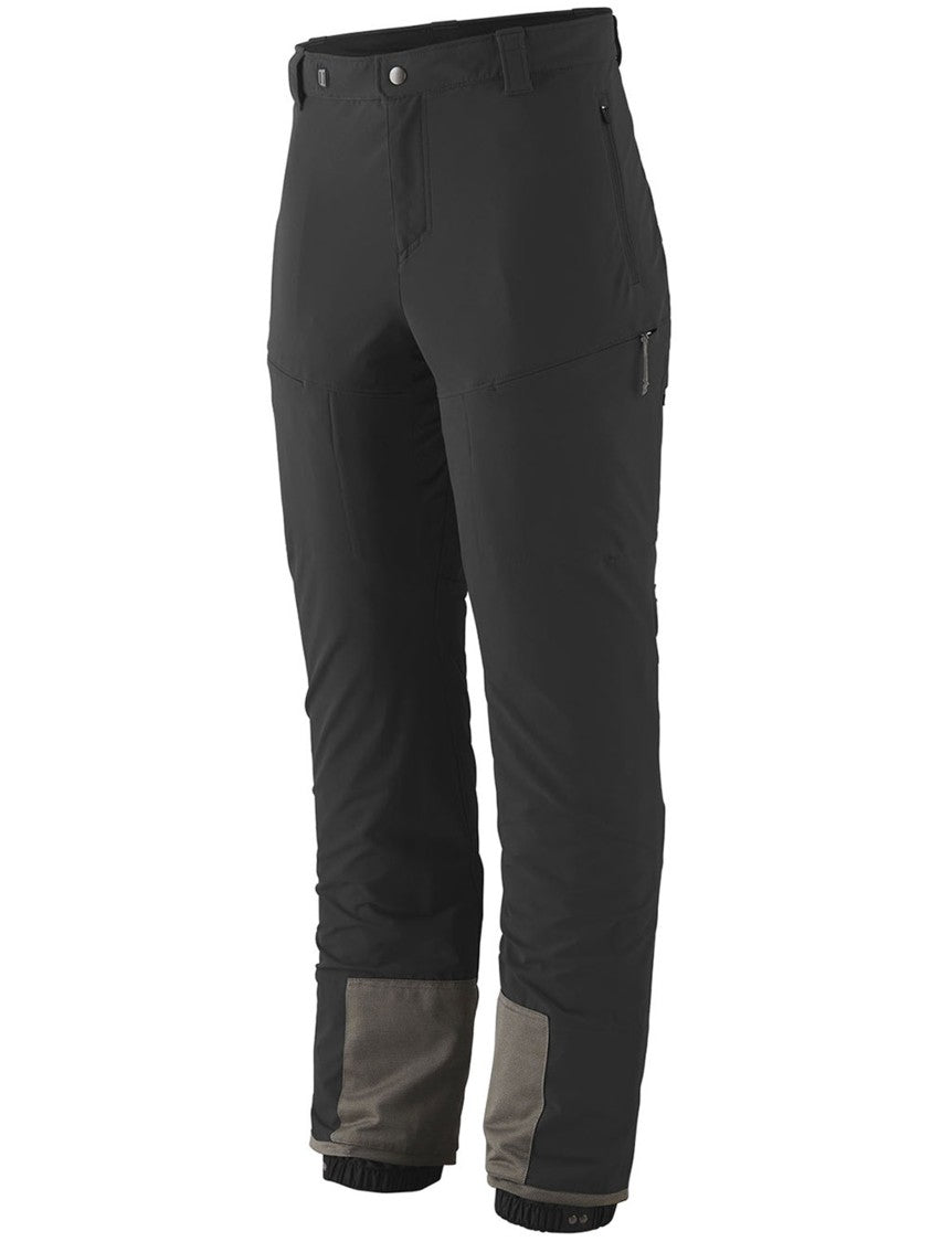 Patagonia W`S Alpine Guide Reinforced Trekking Pants