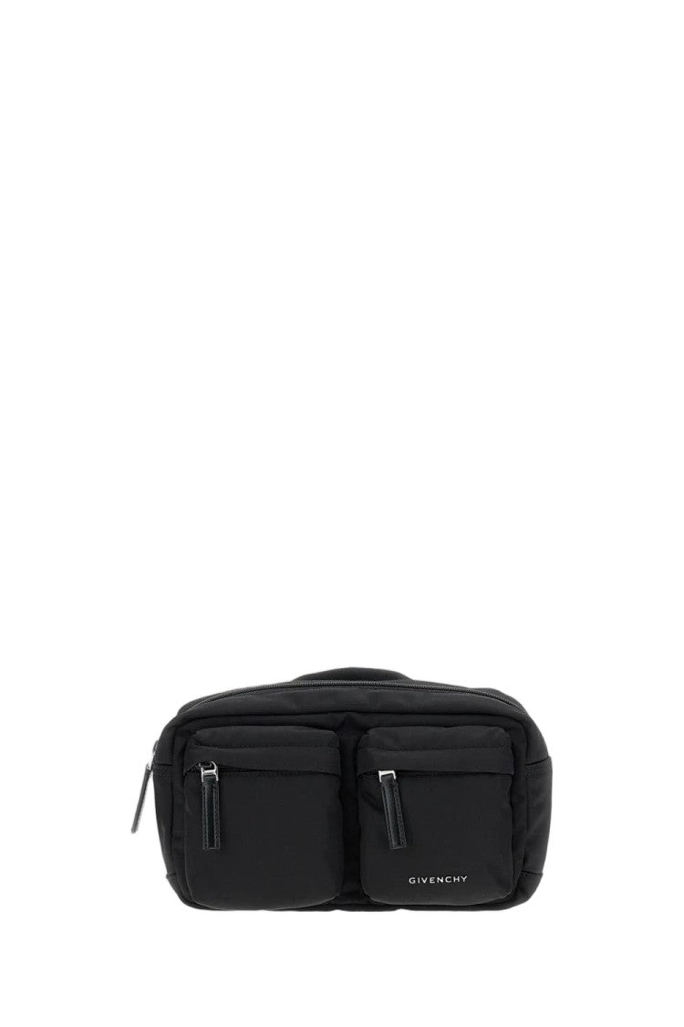 Givenchy Essential Bumbag