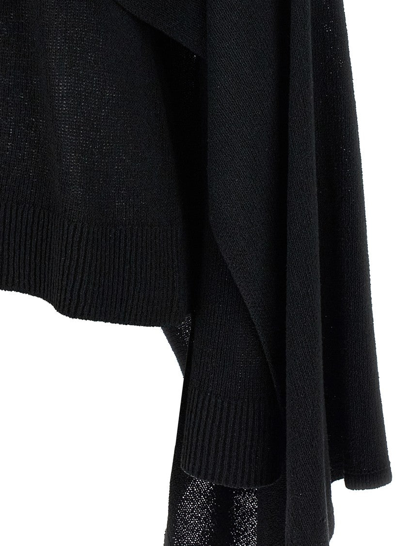 Totême 'Cape' Sweater