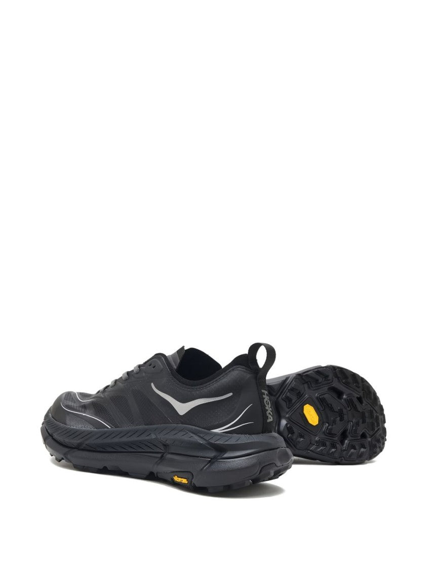 Hoka Mafate Speed 4 Lite Sneakers