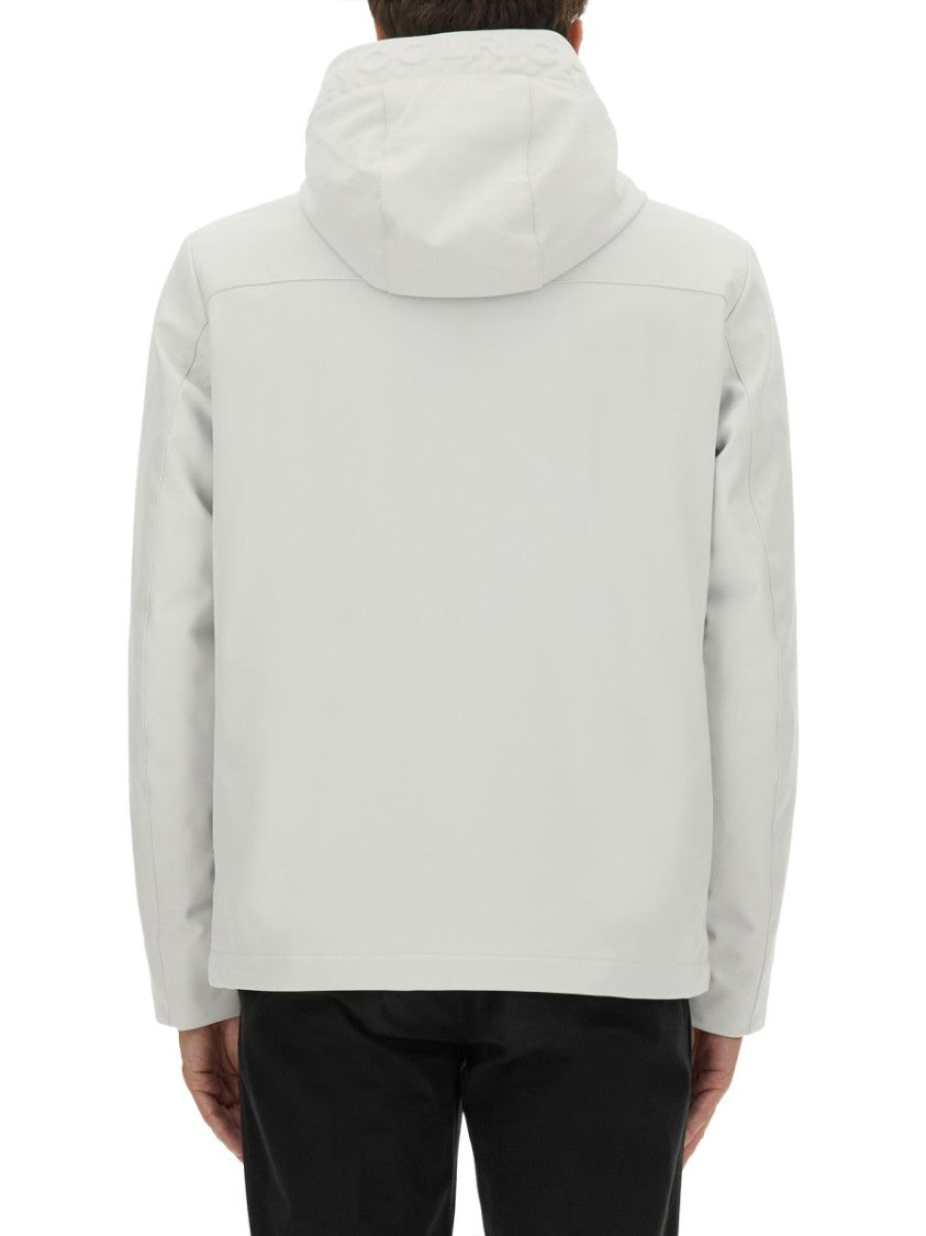 Woolrich "Pacific" Jacket