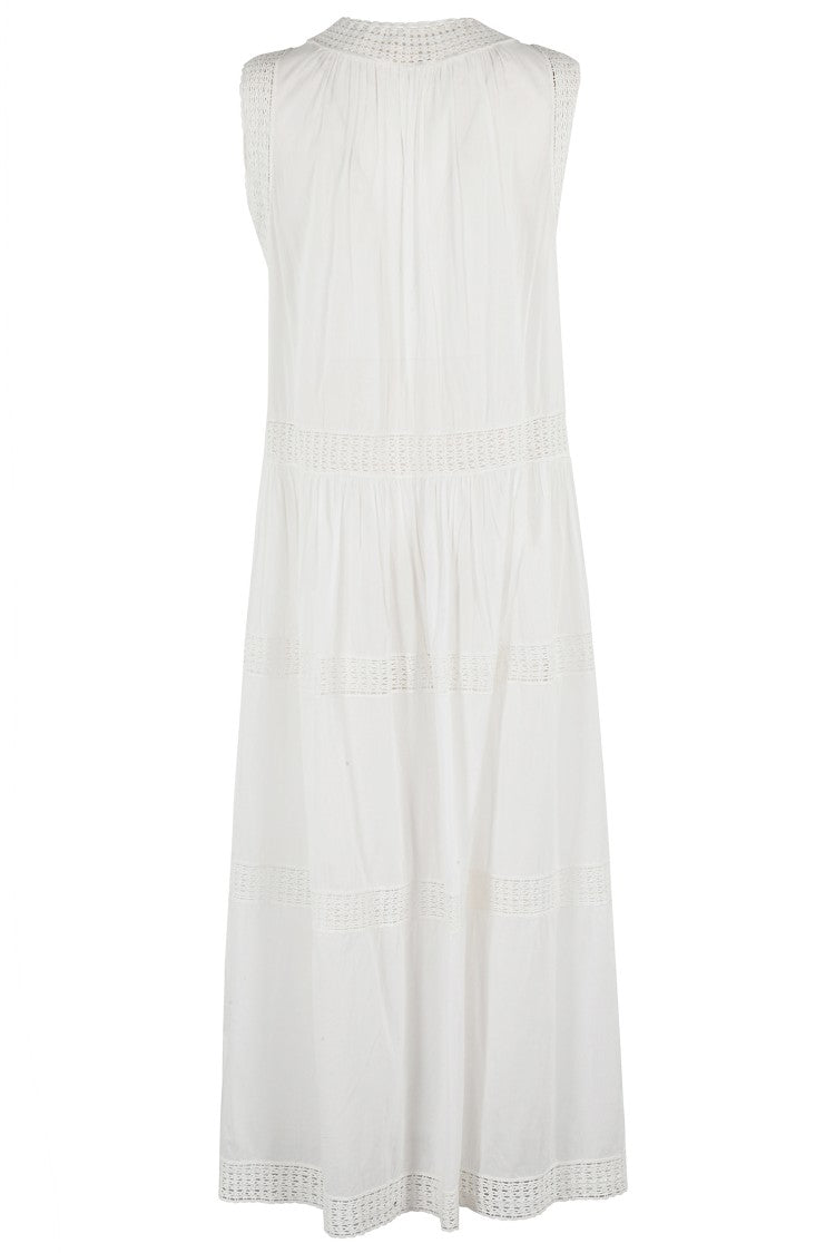 Ulla Johnson Thaila Dress