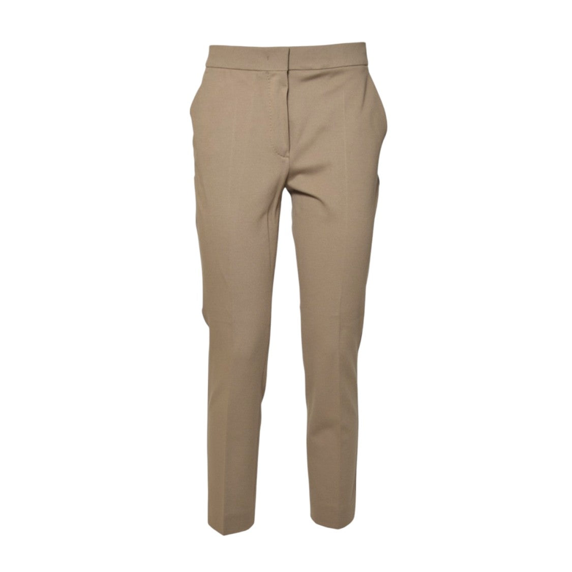 Max Mara Pegno Tailored Pants