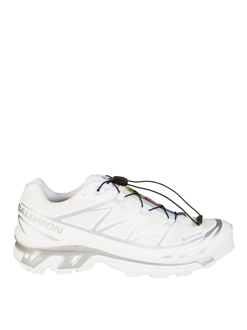 Salomon Xt-6 Sneakers Gtx Sneakers