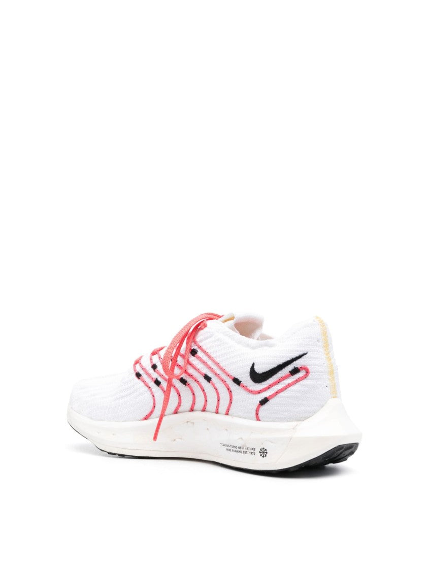 Nike Pegasus Turbo Next Nature Sneakers
