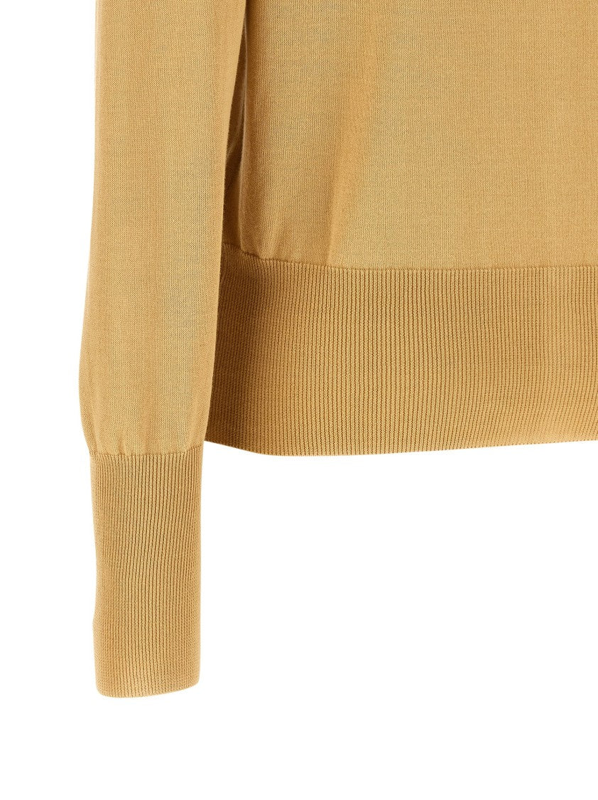 Vivienne Westwood 'Bea' Cardigan