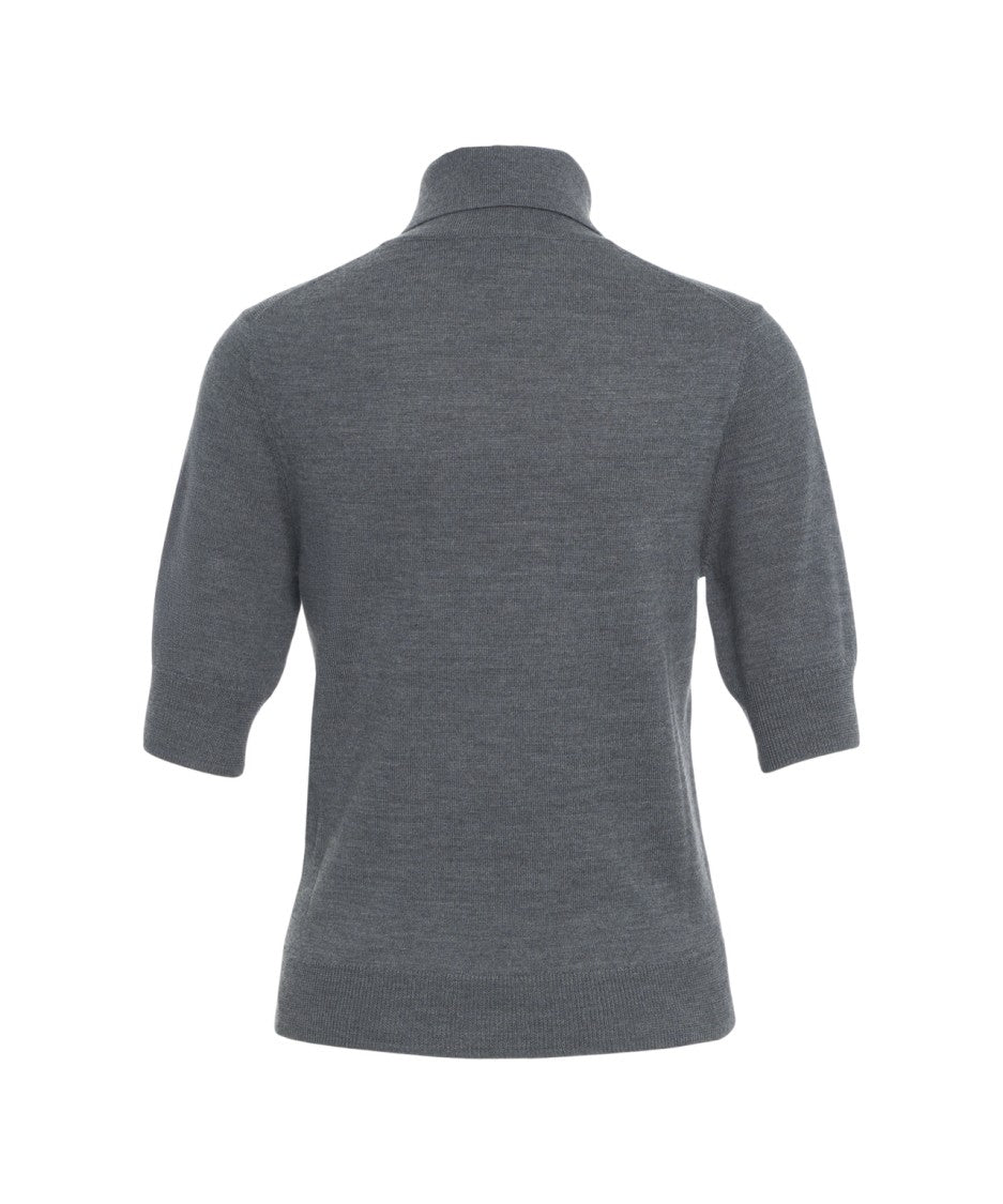 Herskind Perry' Knit Top