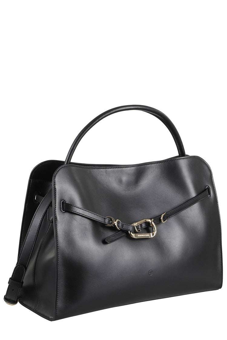 Biasia The Iconic 24Hr Shoulder Bag