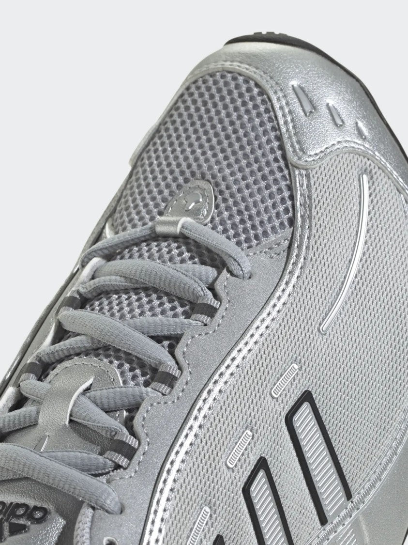 Adidas Sneaker Megaride 01