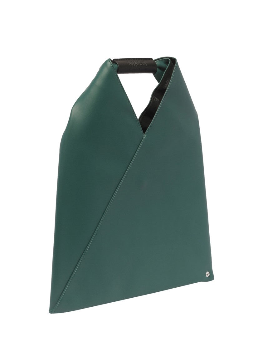 Maison Margiela Mm6 Japanese Tote Bag