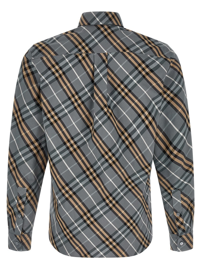 Burberry 'Robert' Shirt