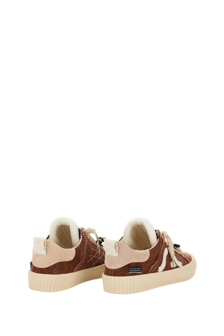 Springa Wavy Olona Sneakers