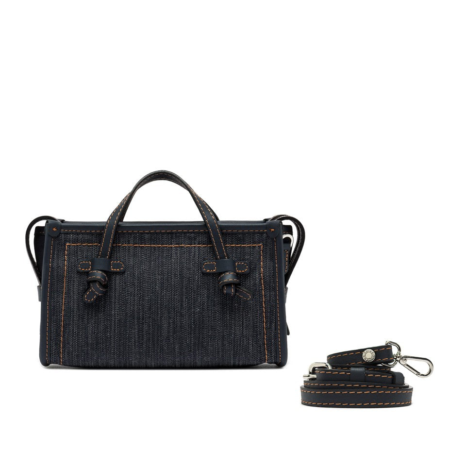 Gianni Chiarini Gianni Chiarini Marcella Joy Bag