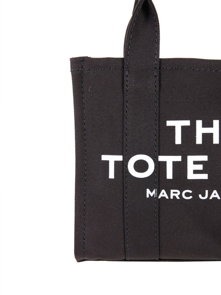 Marc Jacobs The Small Tote