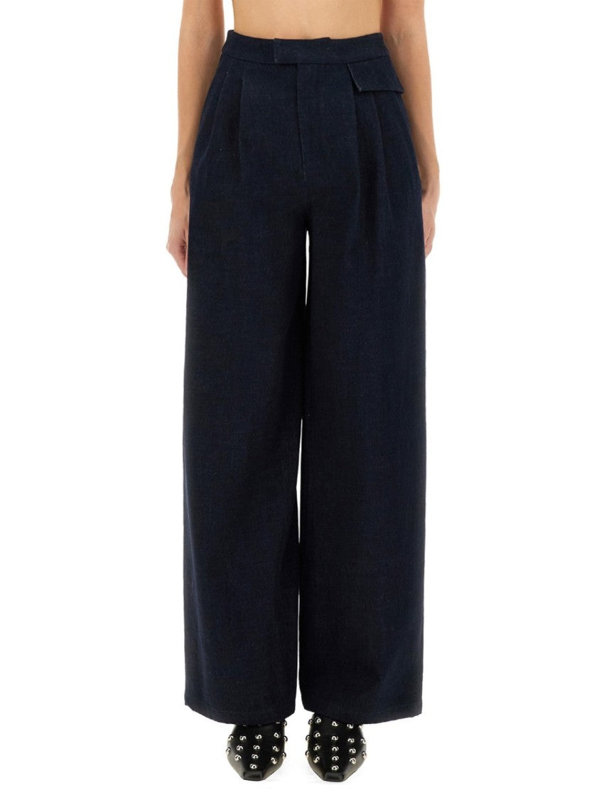 Zona20 Milano Jeans "Medellin"