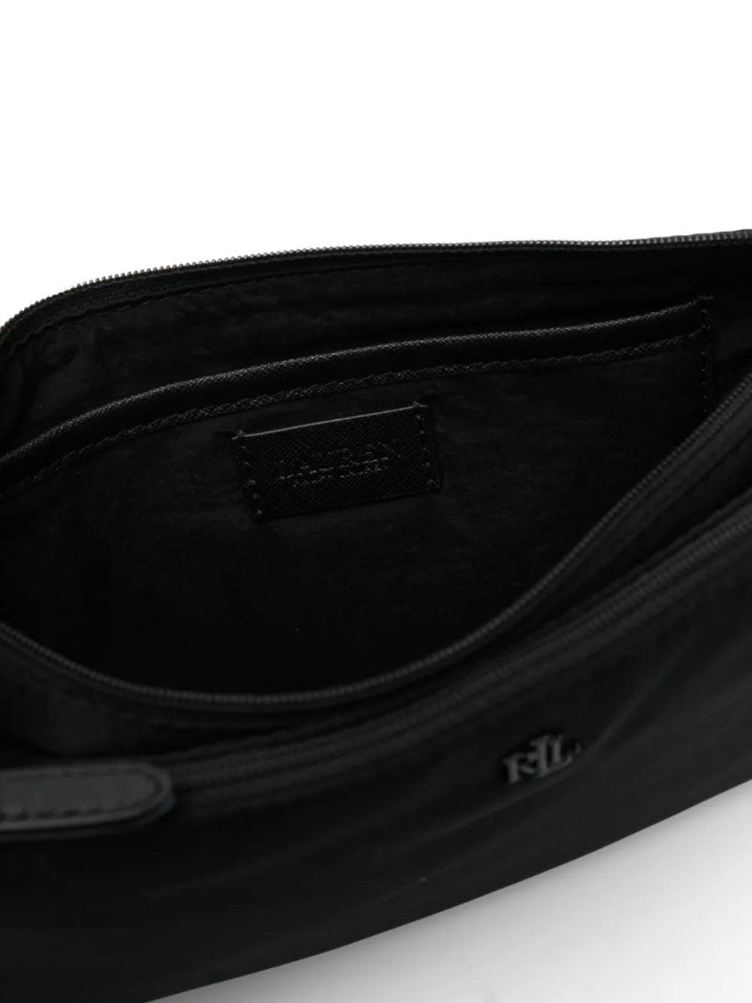 Lauren Ralph Lauren Landyn Crossbody Medium