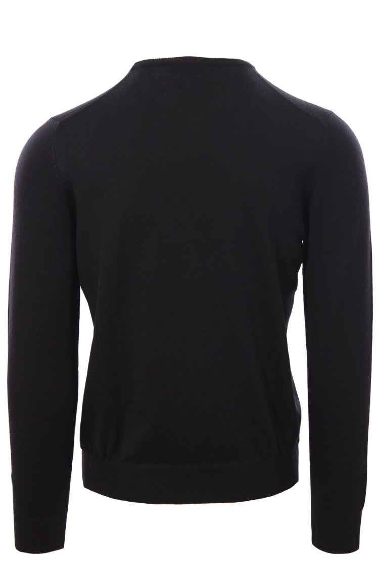 Paolo Fiorillo Capri Versatile Neutrals Apparel