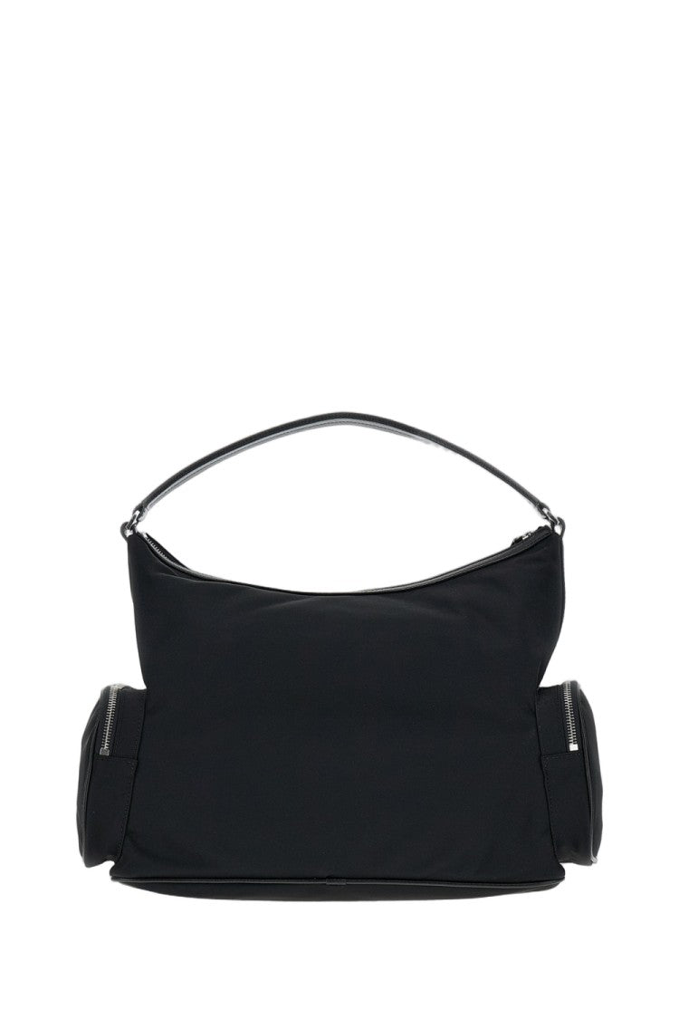 Stella Mccartney Dartmoor Shoulder Bag