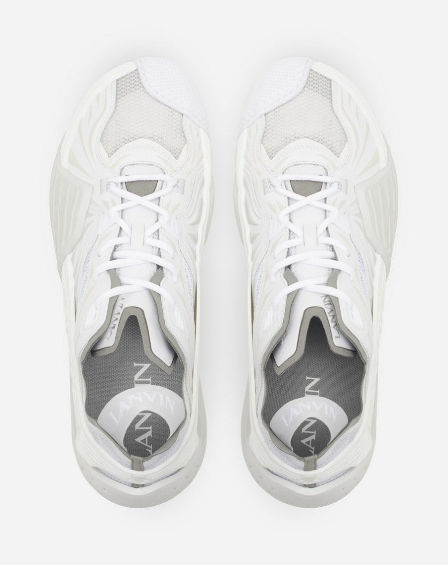 Lanvin Sneakers
