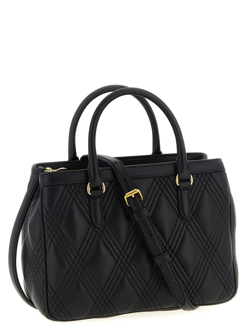 Valentino Garavani 'Quiltie 67' Handbag