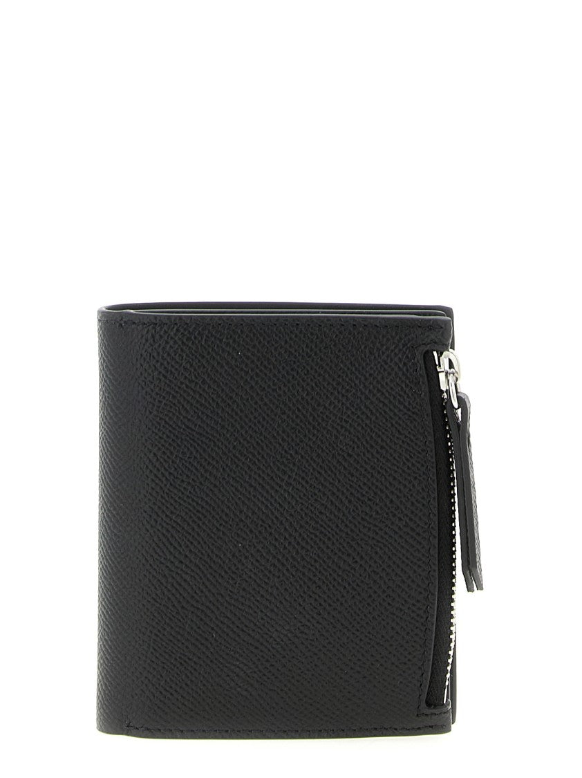 Maison Margiela 'Four Stitches' Wallet