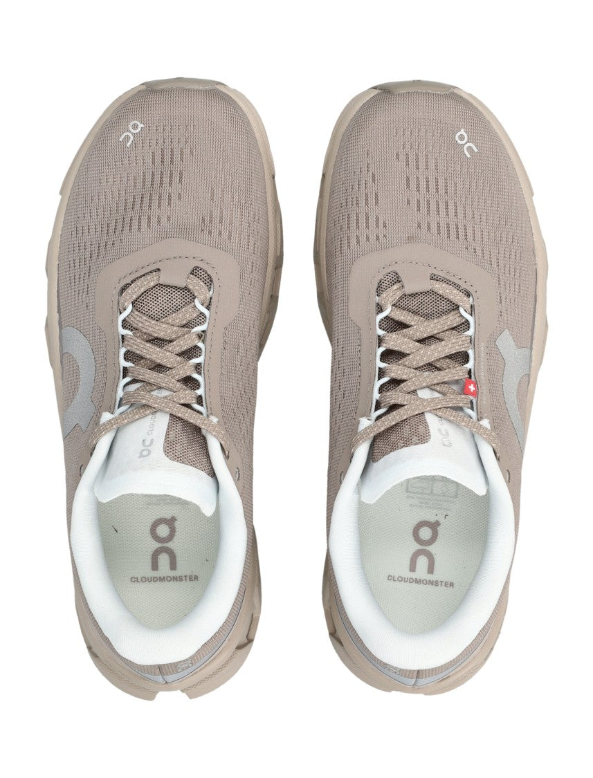 On Running Cloudmonster 1 Sneakers