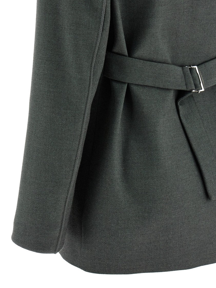 Pinko 'Fausta' Blazer