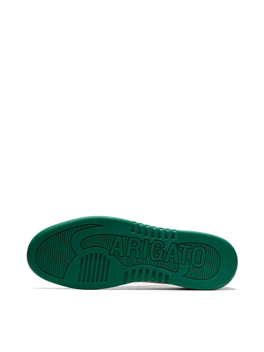 Axel Arigato Dice Hi High-Top Sneakers