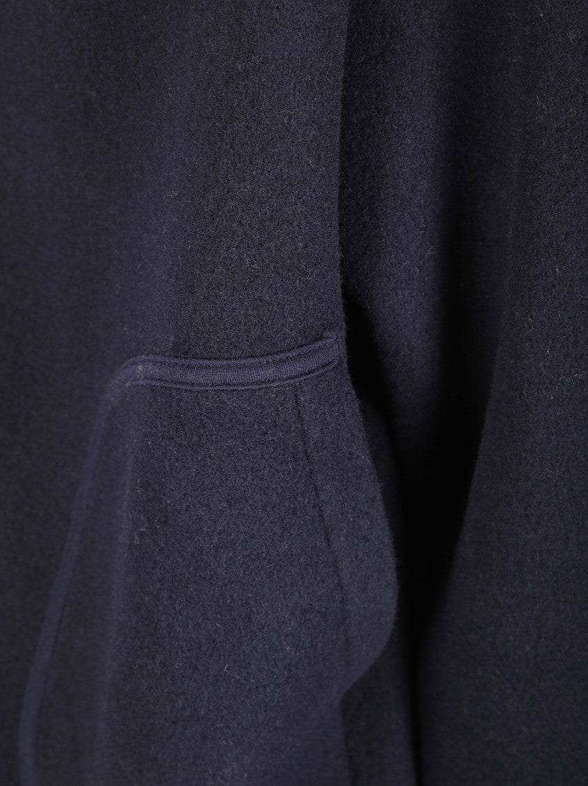 Labo.Art Valley Blazer