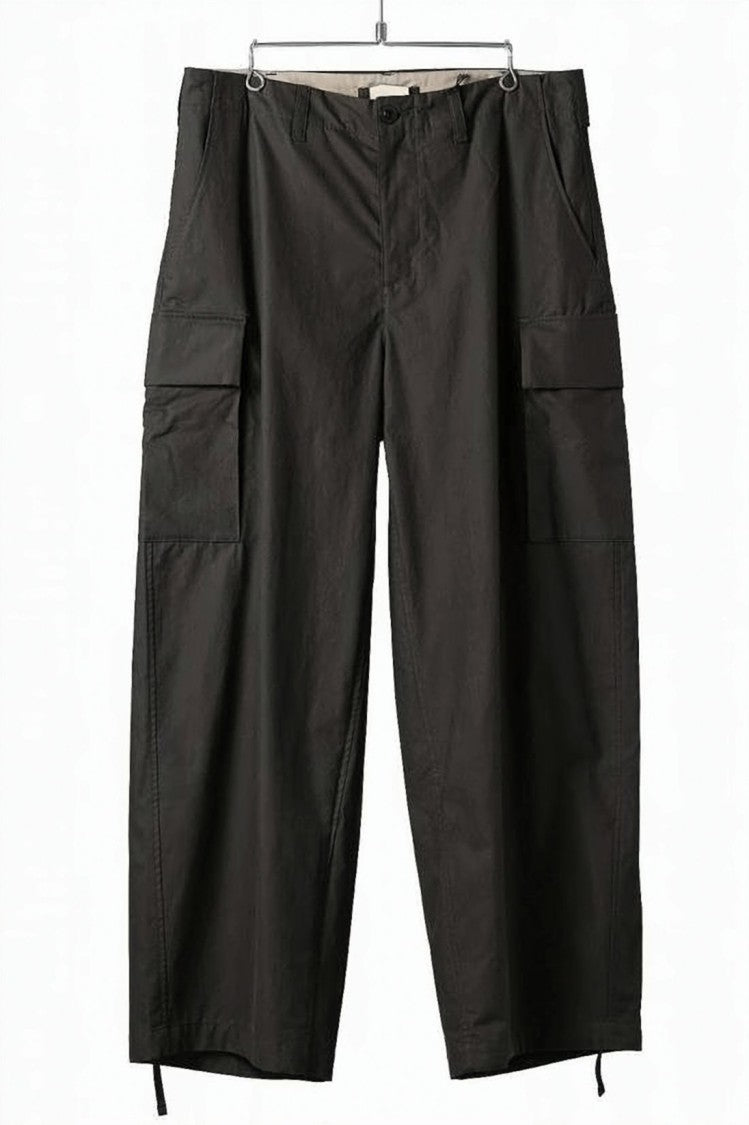 Ten C Relaxed Fit Cargo Pants