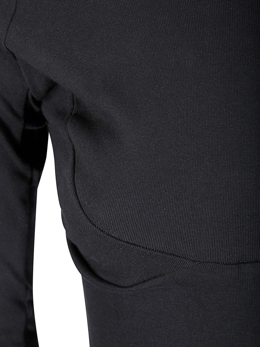 Evropa X Boysloft Long Sleeve Top