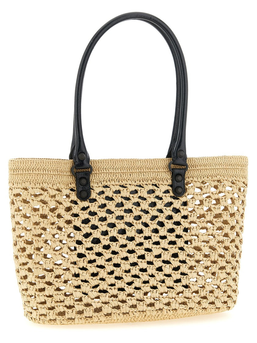 Balenciaga Le City' Medium Shoulder Bag