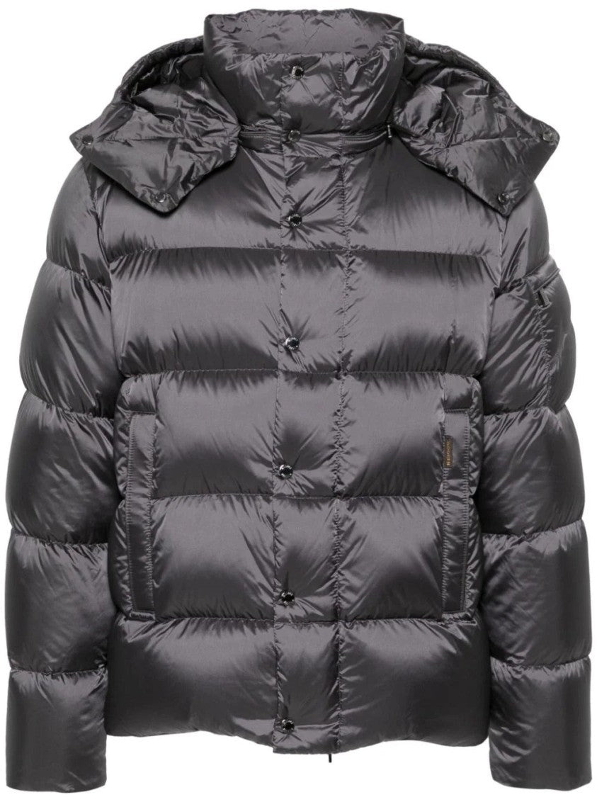 Moorer Nadir Jacket