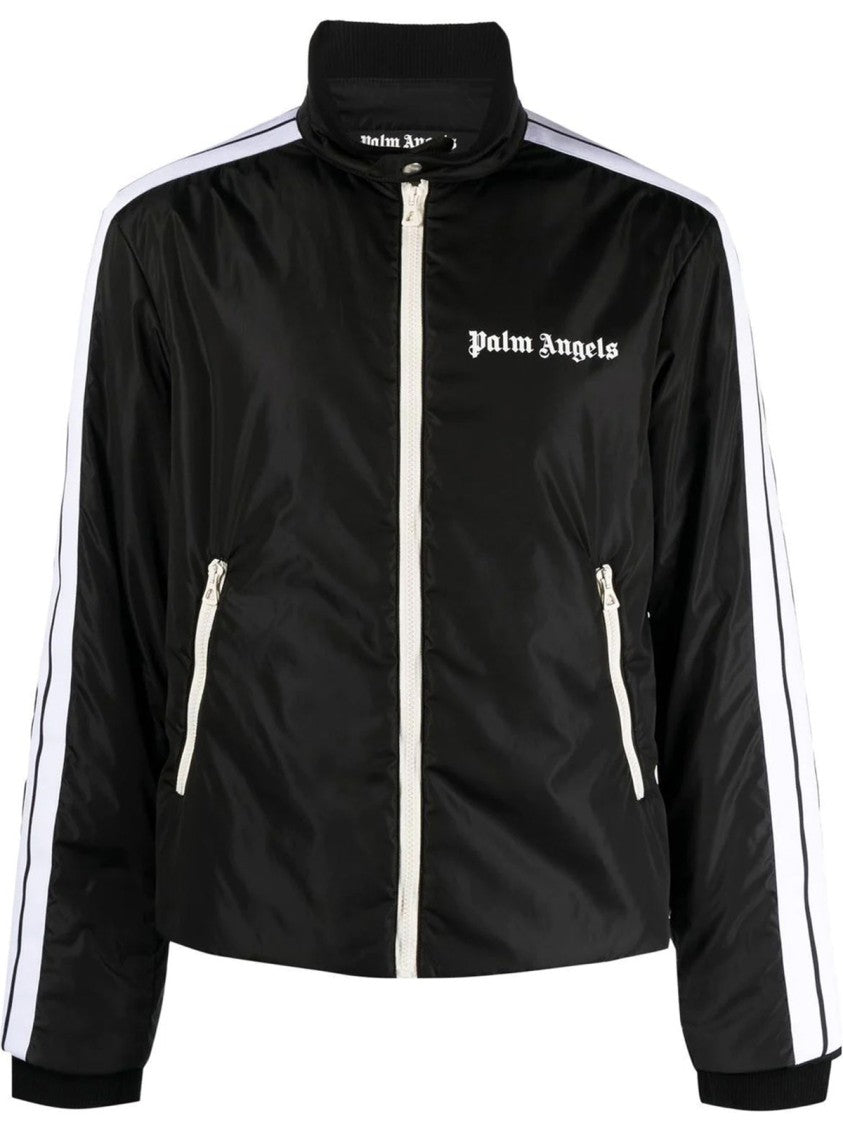 Palm Angels Padded Jacket