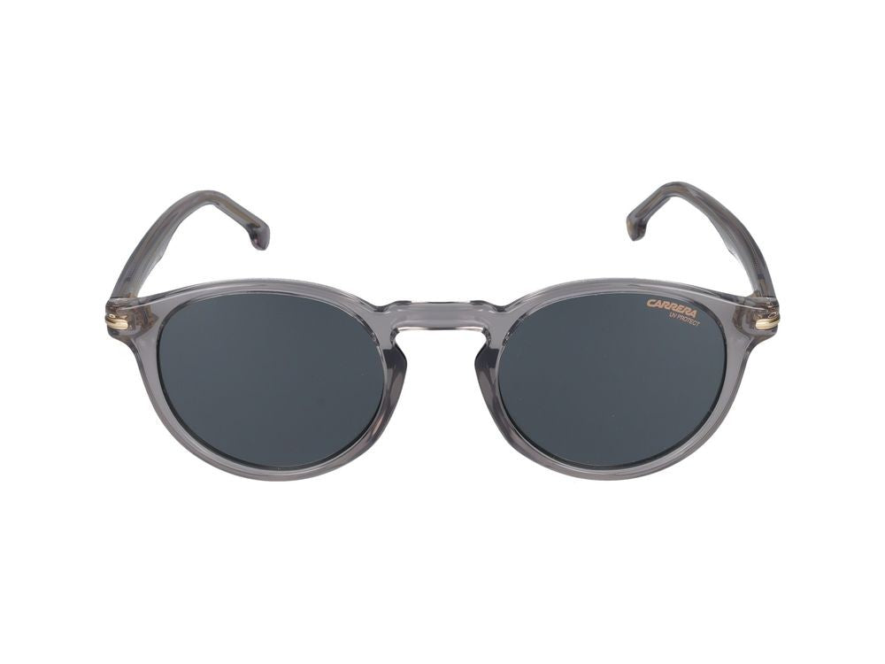 Carrera Sunglasses 301/S Kb7 Grey 50/23/145